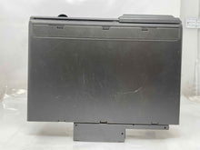 Load image into Gallery viewer, Radio Cadillac Deville 2005 - NW134384