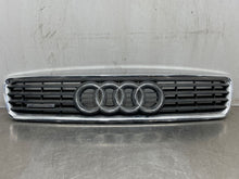 Load image into Gallery viewer, GRILLE Audi A4 S4 96 97 98 99 00 01 02 - NW98000