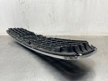 Load image into Gallery viewer, GRILLE Audi A4 S4 96 97 98 99 00 01 02 - NW98000