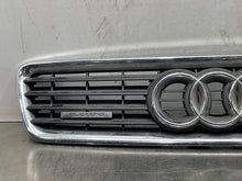 Load image into Gallery viewer, GRILLE Audi A4 S4 96 97 98 99 00 01 02 - NW98000