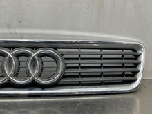 Load image into Gallery viewer, GRILLE Audi A4 S4 96 97 98 99 00 01 02 - NW98000