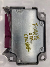 Load image into Gallery viewer, Computer Dodge Caliber 2007 - NW26689