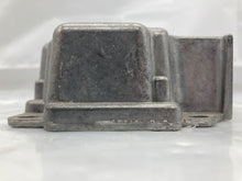 Load image into Gallery viewer, Computer Dodge Caliber 2007 - NW26689