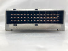 Load image into Gallery viewer, TRANSMISSION COMPUTER SAAB 9-3 2000 01 02 03 - NW37281