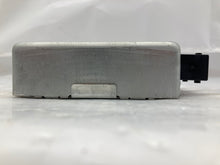 Load image into Gallery viewer, TRANSMISSION COMPUTER SAAB 9-3 2000 01 02 03 - NW37281