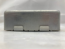 Load image into Gallery viewer, TRANSMISSION COMPUTER SAAB 9-3 2000 01 02 03 - NW37281