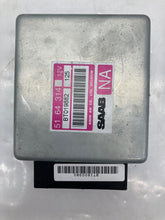 Load image into Gallery viewer, TRANSMISSION COMPUTER SAAB 9-3 2000 01 02 03 - NW37281