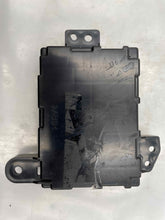 Load image into Gallery viewer, TRANSMISSION COMPUTER 4 Runner TC Tacoma 2003 03 - 08 - NW38493