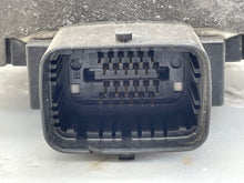 Load image into Gallery viewer, TRANSMISSION COMPUTER Saab 9-3 2004 04 2005 05 06 07 08 - NW37207