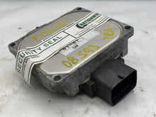 Load image into Gallery viewer, TRANSMISSION COMPUTER Saab 9-3 2004 04 2005 05 06 07 08 - NW37207