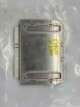 Load image into Gallery viewer, ABS COMPUTER MERCEDES E320 E430 98 99 00 01 02 03 - NW34573