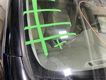 Load image into Gallery viewer, RADIATOR FAN ASSEMBLY G37 M35 G35 370Z 2007 07 08 09 10 11 12 13 - 1105743