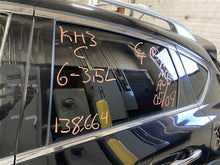 Load image into Gallery viewer, INTERIOR REAR VIEW MIRROR EX35 EX37 FX35 FX50 G37 M35 M45 QX50 06-15 - 1105811