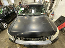 Load image into Gallery viewer, REAR SEAT Nissan Armada 2005 05 - 1105879