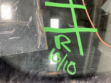 Load image into Gallery viewer, POWER RACK & PINION GEAR 535i Gt 550i Gt 740i 740il 750 HYBRID 09-13 - 1105565