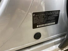 Load image into Gallery viewer, REAR QUARTER GLASS BMW 535i Gt 550i Gt 10 11 12 13 14 15 16 Left - 1105603