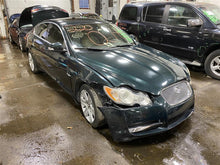 Load image into Gallery viewer, POWER ANTENNA Jaguar XF 2009 09 - 1105945