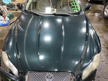 Load image into Gallery viewer, ROOF CUT ASSEMBLY Jaguar XF 2009 09 2010 10 2011 11 2012 12 - 1105944