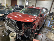 Load image into Gallery viewer, Air Bag Nissan Pathfinder 2014 14 Left - 1106270