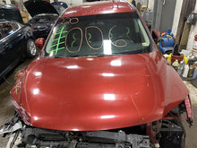 Load image into Gallery viewer, REAR SEAT Nissan Pathfinder 2014 14 - 1106261