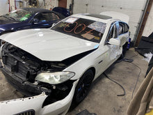 Load image into Gallery viewer, RADIATOR CORE SUPPORT BMW 528i 535i 550i 11 12 13 14 15 16 - 1106315