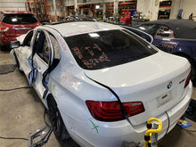 Load image into Gallery viewer, POWER BRAKE BOOSTER 528D 528i 535i 550i 640I 650i M5 11-15 - 1106300