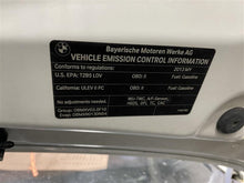 Load image into Gallery viewer, POWER BRAKE BOOSTER 528D 528i 535i 550i 640I 650i M5 11-15 - 1106300