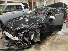 Load image into Gallery viewer, THROTTLE BODY Audi A6 RS4 A8 A6 01 02 03 04 05 06 - 09 - 1106819