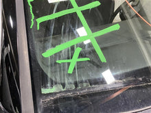 Load image into Gallery viewer, THROTTLE BODY Audi A6 RS4 A8 A6 01 02 03 04 05 06 - 09 - 1106819