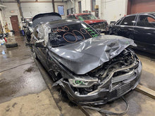 Load image into Gallery viewer, INDEPENDENT REAR SUSPENSION BMW 328D 328i 335i 2012-2018 Right - 1106665