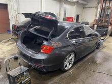 Load image into Gallery viewer, INDEPENDENT REAR SUSPENSION BMW 328D 328i 335i 2012-2018 Right - 1106665