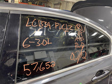 Load image into Gallery viewer, INDEPENDENT REAR SUSPENSION BMW 328D 328i 335i 2012-2018 Right - 1106665