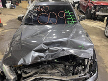 Load image into Gallery viewer, INDEPENDENT REAR SUSPENSION BMW 328D 328i 335i 2012-2018 Right - 1106665