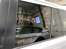 Load image into Gallery viewer, FRONT INTERIOR DOOR TRIM PANEL Range Rover Sport 2012 12 - 1106759