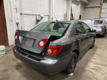 Load image into Gallery viewer, WHEEL Toyota Corolla 2003 03 04 05 06 07 15x6 Steel - 1107051