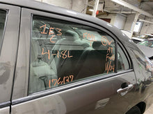 Load image into Gallery viewer, WHEEL Toyota Corolla 2003 03 04 05 06 07 15x6 Steel - 1107051