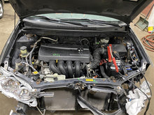 Load image into Gallery viewer, WHEEL Toyota Corolla 2003 03 04 05 06 07 15x6 Steel - 1107051
