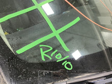 Load image into Gallery viewer, WINDSHIELD WIPER ARM Nissan Altima 2013 13 - 1107101