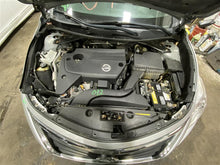 Load image into Gallery viewer, HOOD Nissan Altima 2013 13 2014 14 2015 15 - 1107113