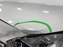 Load image into Gallery viewer, CENTER PILLAR CUT S350 S400 S450 Cdn S550 S600 S63 S65 SL55 07-13 Right - 1106881