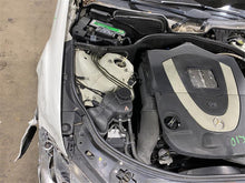 Load image into Gallery viewer, STEERING COLUMN CL550 CL600 CL63 CL65 S450 Cdn S550 S600 S63 07-09 - 1106893