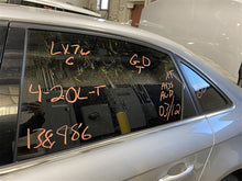 Load image into Gallery viewer, DASH PANEL Audi A4 Allroad S4 10 11 12 13 14 15 - 1107539