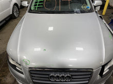 Load image into Gallery viewer, Air Bag A4 A5 Allroad RS5 S4 S5 2009-2015 - 1107544