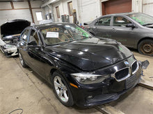 Load image into Gallery viewer, 2015 BMW 320i 328D 328i Floor Shifter - 1106972