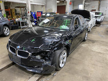 Load image into Gallery viewer, 2015 BMW 320i 328D 328i Floor Shifter - 1106972