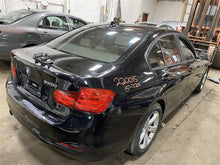 Load image into Gallery viewer, GAS FUEL FILLER LID DOOR BMW 320i 328D 328i 2015 15 - 1106954