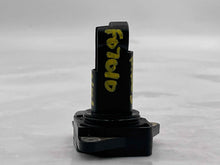 Load image into Gallery viewer, Mass Air Flow Sensor Meter MAF ES300 RX300 TC 4 Runner Avalon Camry 99-08 - NW5595