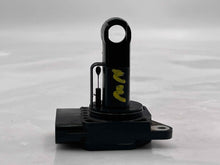 Load image into Gallery viewer, Mass Air Flow Sensor Meter MAF ES300 RX300 TC 4 Runner Avalon Camry 99-08 - NW5595