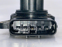 Load image into Gallery viewer, Mass Air Flow Sensor Meter MAF ES300 RX300 TC 4 Runner Avalon Camry 99-08 - NW5595
