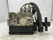 Load image into Gallery viewer, ABS PUMP Toyota Prius 2001 01 2002 02 2003 03 - NW2625
